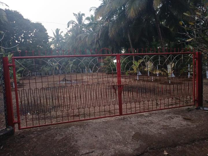 Bamansure Main Image 1