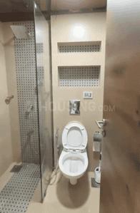 Image of 843 Sq.ft 2 BHK Apartment / Flat for rent in The Promenade The Address, Ghatkopar West, Mumbai for Rs. 80000