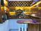Supertech Defence Colony Pune Phase 4 Living Room 1
