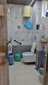 Image of 1589 Sq.ft 3 BHK Apartment / Flat for sale in Satvika Sapphire, Khagaul, Patna for Rs. 13000000
