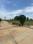 Front line estate Main Image 1