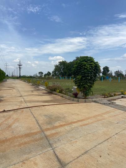 Front line estate Main Image 1