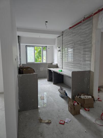 Ranjekar Avantika Main Image 1