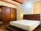 Prahlad Nagar Bedroom 1