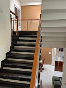 Image of 3500 Sq.ft 4 BHK Villa for sale in Scheme No 140, Indore for Rs. 34500000