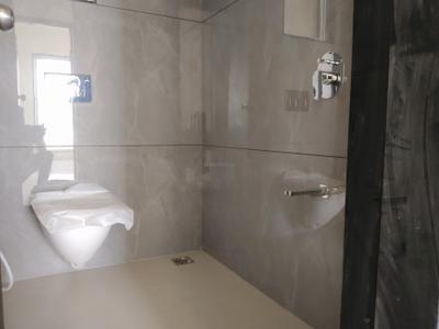 Image of 1180 Sq.ft 2 BHK Apartment / Flat for sale in Malhar 24 East, Sanpada, Navi Mumbai for Rs. 21000000