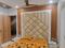 Scheme No 140 Bedroom 2