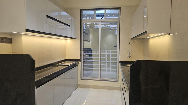 Nine Suraj Empire Main Image 1