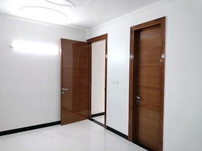 Bedroom Image of 2000 Sq.ft 3 BHK Apartment / Flat for sale in Sector 23 Dwarka New Delhi for Rs. 31000000