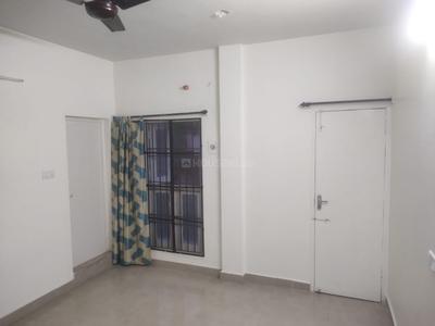 Bedroom Image of 1058 Sq.ft 2 BHK Apartment / Flat for sale in Perambur Chennai for Rs. 9200000