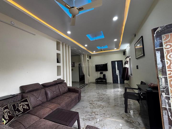 Navya The Grand Main Image 1