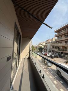 Balcony Image of 2170 Sq.ft 3 BHK Builder Floor for sale in Sector 49 Gurgaon for Rs. 27500000