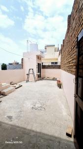 Image of 900 Sq.ft 3 BHK Independent House for sale in Partap Nagar, Bathinda for Rs. 2650000