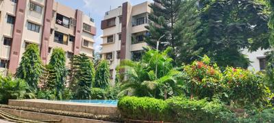Image of 1275 Sq.ft 3 BHK Apartment / Flat for sale in Kamalgazi, Kolkata for Rs. 7000000