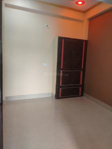 2 BHK Independent House