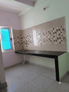 Image of 420 Sq.ft 1 BHK Independent House for rent in Phulnakhara, Cuttack for Rs. 5800