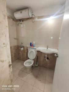 Image of 1050 Sq.ft 2 BHK Apartment / Flat for rent in Lunkad Queensland, Viman Nagar, Pune for Rs. 40000