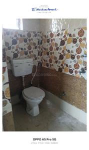 Image of 850 Sq.ft 2 BHK Apartment / Flat for sale in Kasba, Kolkata for Rs. 4500000