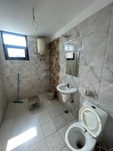 Image of 1700 Sq.ft 4 BHK Apartment / Flat for sale in Royale Mansions, Dhakoli, Zirakpur for Rs. 11500000
