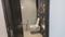 Wisteria height Bathroom 1
