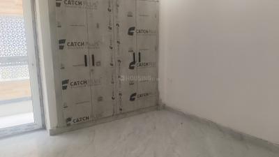 Bedroom Image of 1450 Sq.ft 4 BHK Apartment / Flat for sale in Sector 7 Gurgaon for Rs. 13500000