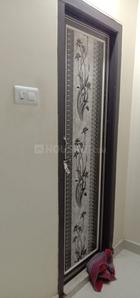 Bedroom Image of 1167 Sq.ft 2 BHK Apartment / Flat for sale in Phool Bagh Vizianagaram for Rs. 6000000