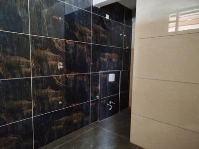 Bedroom Image of 4500 Sq.ft 3 BHK Villa for sale in Nagarbhavi Bengaluru for Rs. 40000000