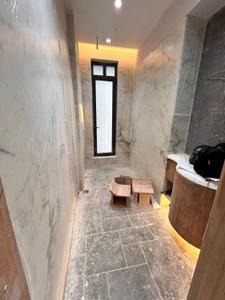 Bedroom Image of 3500 Sq.ft 4 BHK Apartment / Flat for sale in S Raheja Evergreen, Bandra West Mumbai for Rs. 310000000