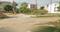 Awas vikas vrindaan yojna sector 8 C raiberi road Plot View 2