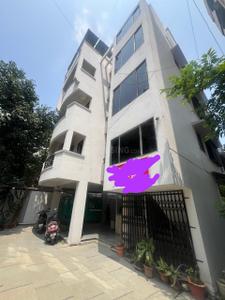 Image of 4800 Sq.ft 8 BHK Independent House for sale in Narendra Nagar, Nagpur for Rs. 25000000