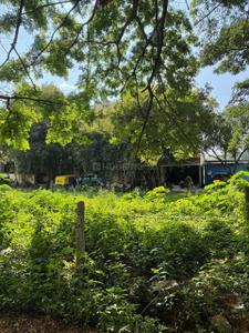 Image of 2400 Sq.ft Residential Plot / Land for sale in JP Nagar, Bengaluru for Rs. 43500000