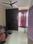 Vindhayachal app Bedroom 1
