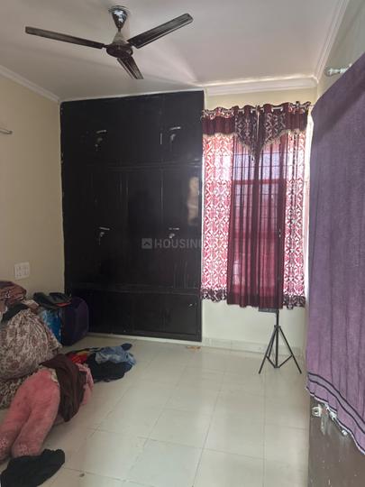 Vindhayachal app Bedroom 1