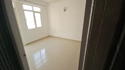 Bedroom Image of 1050 Sq.ft 2 BHK Apartment / Flat for sale in Suncity Avenue 76, Sector 76 Gurgaon for Rs. 8200000