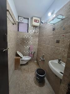 Image of 1440 Sq.ft 2 BHK Apartment / Flat for sale in Divyajivan Aura, Kudasan, Gandhinagar for Rs. 5300000