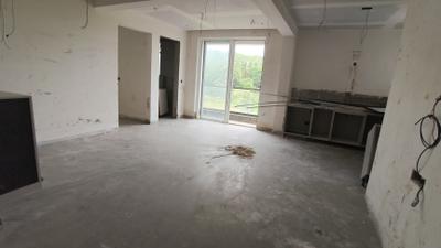 Living Room Image of 939 Sq.ft 1 BHK Apartment / Flat for sale in Anjuna Goa for Rs. 14500000