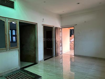 Hall Image of 900 Sq.ft 2 BHK Independent House for rent in Ashokpuram Colony Varanasi for Rs. 7500