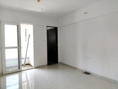 Bedroom Image of 1350 Sq.ft 3 BHK Apartment / Flat for sale in Chirag Grande View 7, Ambegaon Budruk Pune for Rs. 12500000