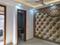 Sk Homes Bedroom One 1