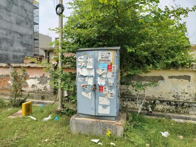 Image of 200 Sq.ft Residential Plot / Land for sale in Noida Extension, Greater Noida for Rs. 30500000