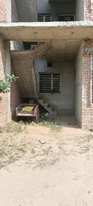 Image of 1080 Sq.ft 5 BHK Independent House for sale in Kharar, Mohali for Rs. 8500000