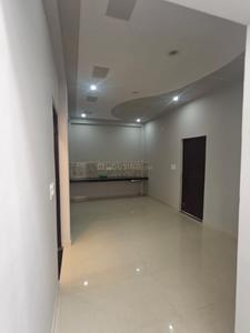 Hall Image of 1950 Sq.ft 3.5 BHK Independent House for sale in Gomti Nagar Lucknow for Rs. 7500000
