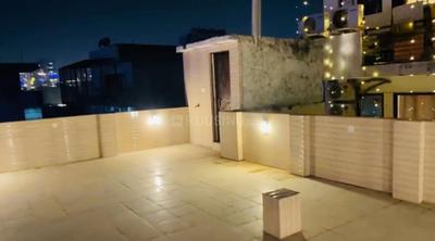 Image of 2250 Sq.ft 3 BHK Apartment / Flat for sale in Sector 85, Faridabad for Rs. 16000000