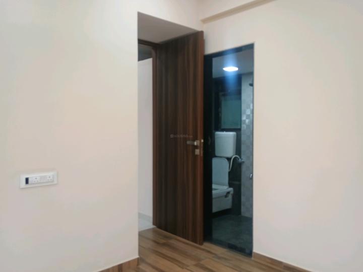 Sumeru Tower Bedroom 1