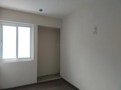 Bedroom Image of 1436 Sq.ft 2.5 BHK Apartment / Flat for sale in The 3C Lotus Panache, Sector 110 Noida for Rs. 12000000