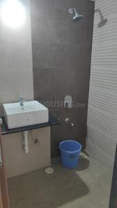 Image of 1210 Sq.ft 3 BHK Apartment / Flat for rent in Kohinoor Sportsville, Maan, Pune for Rs. 33500