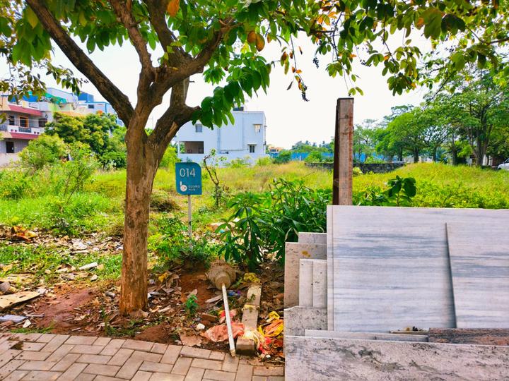 Cosmo Hub Main Image 1