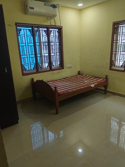 Aryapalli, Patia Bedroom 1