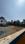 Varapuzha Plot View 2