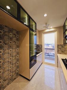 Bedroom Image of 2400 Sq.ft 3.5 BHK Builder Floor for sale in Sector 67 Gurgaon for Rs. 23000000